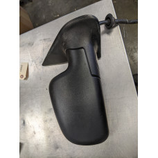 GSN425 Passenger Right Side View Mirror For 99-04 Jeep Grand Cherokee 4.7 GSN425 Passenger Right Side View Mirror For 99-04 Jeep Grand Cherokee 4.7